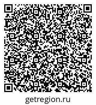 79120646575