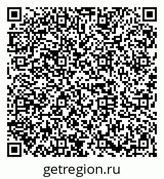 79120646576