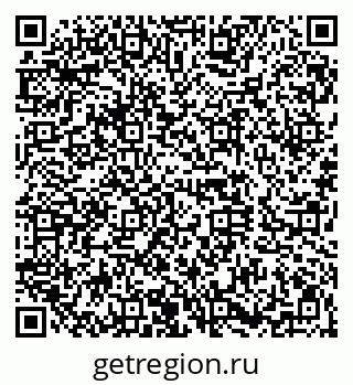 79120646577