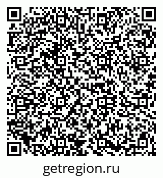 79120646578