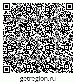 79120646579