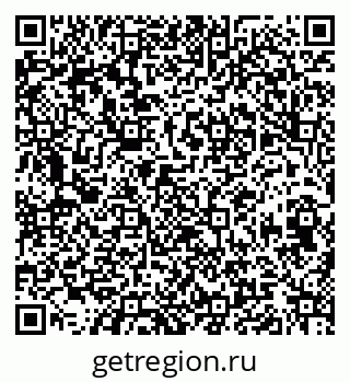 79120646580