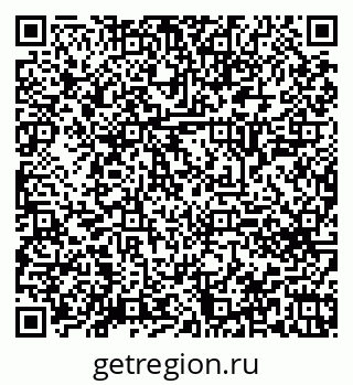 79120646581