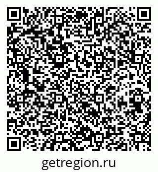79120646583