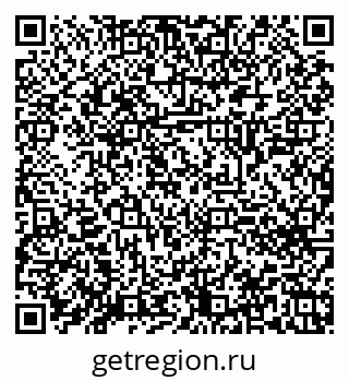 79120646584