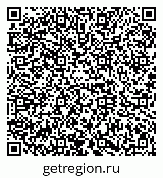 79120646587