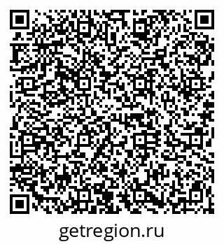 79120646588