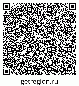 79120646589