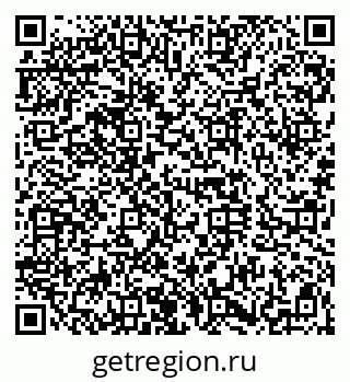 79120646590