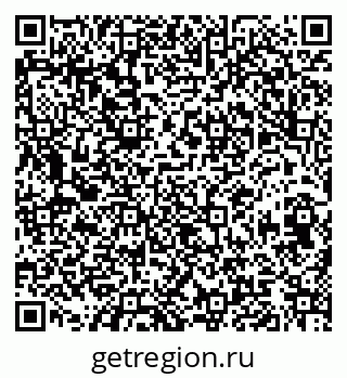 79120646591