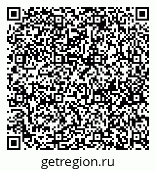 79120646593