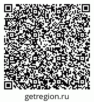 79120646594
