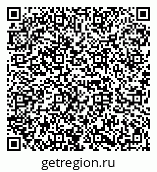 79120646595