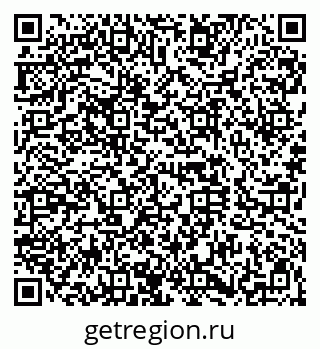 79120646596