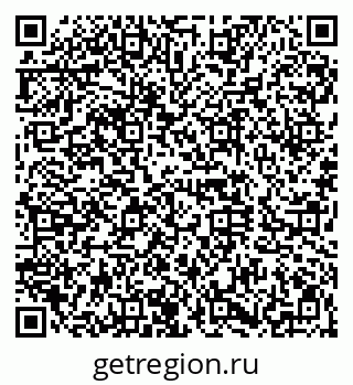 79120646597