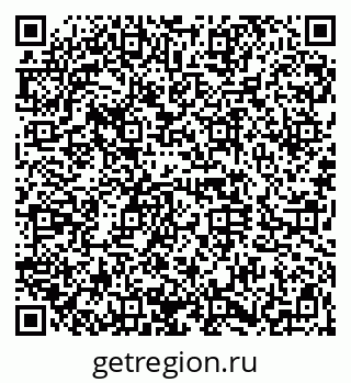 79120646598