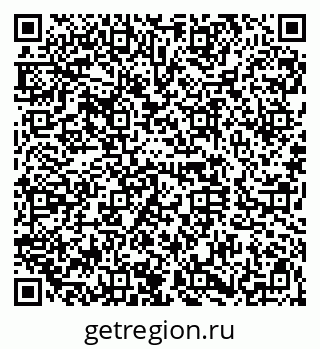 79120646599