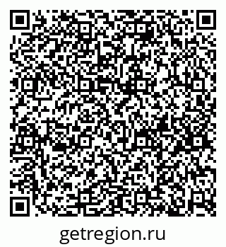 79120646600