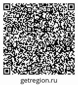 79120646601
