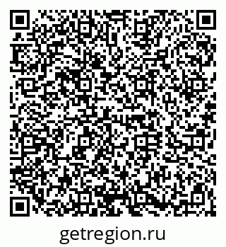 79120646602