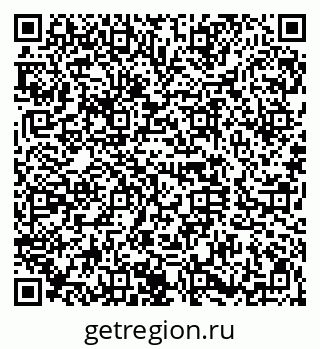 79120646605