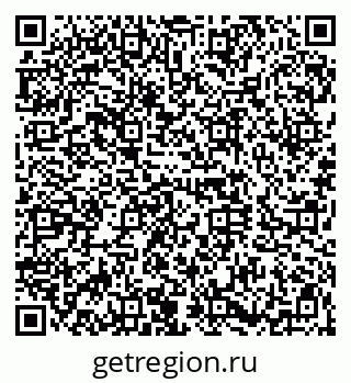 79120646609