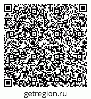 79120646611