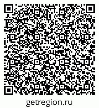 79120646618