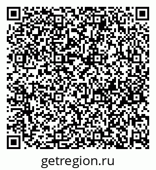 79120646619