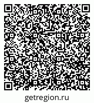79120646622