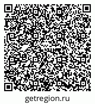 79120646623