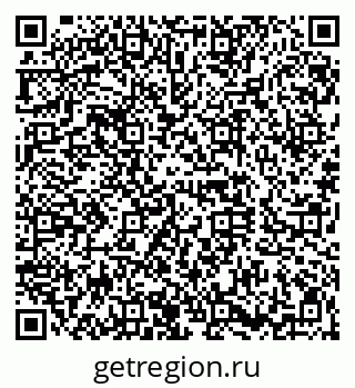 79120646625