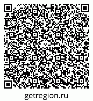79120646629