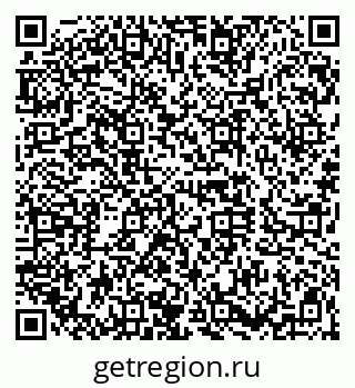 79120646632