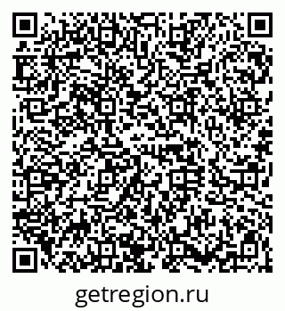 79120646633