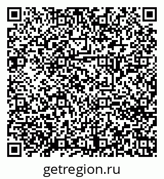 79120646636