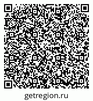 79120646638