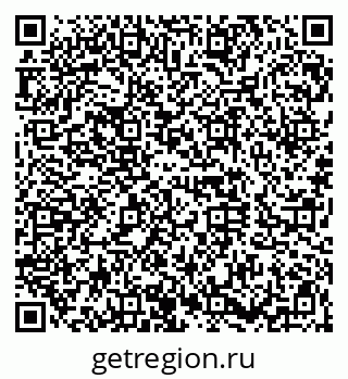 79120646639