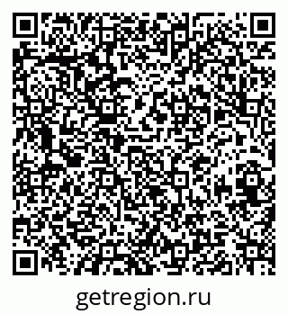 79120646640