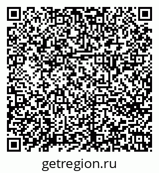 79120646641