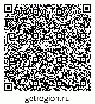 79120646644