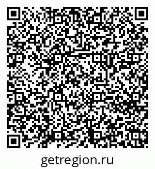 79120646645