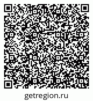 79120646646