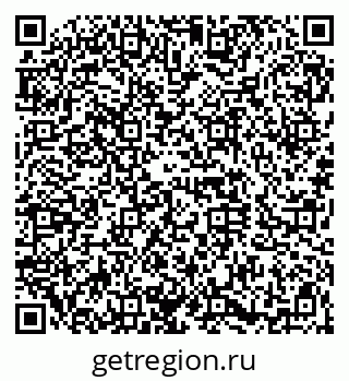 79120646648