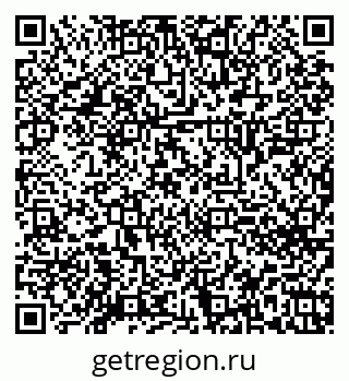 79120646650