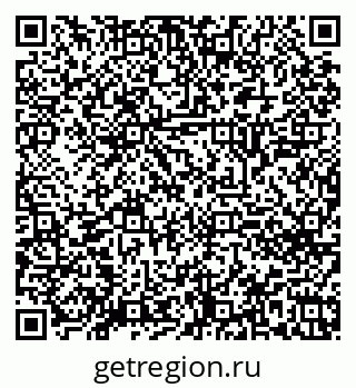 79120646651