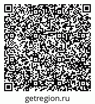 79120646654
