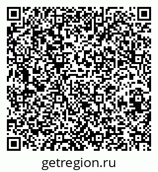 79120646656