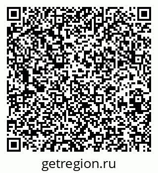 79120646657