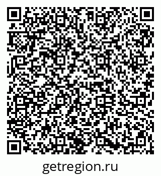 79120646661